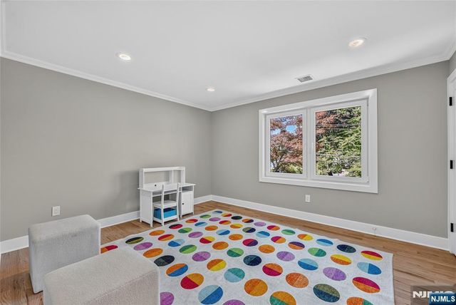 94 Parsippany Road, Hanover Township, NJ 07981