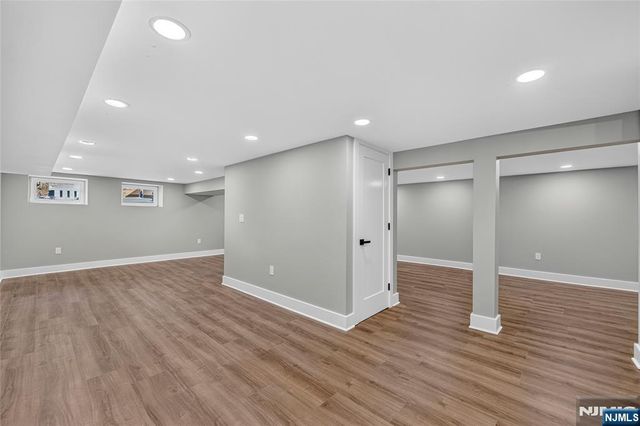 94 Parsippany Road, Hanover Township, NJ 07981