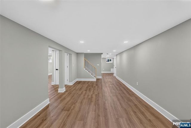94 Parsippany Road, Hanover Township, NJ 07981