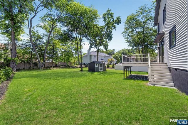 94 Parsippany Road, Hanover Township, NJ 07981