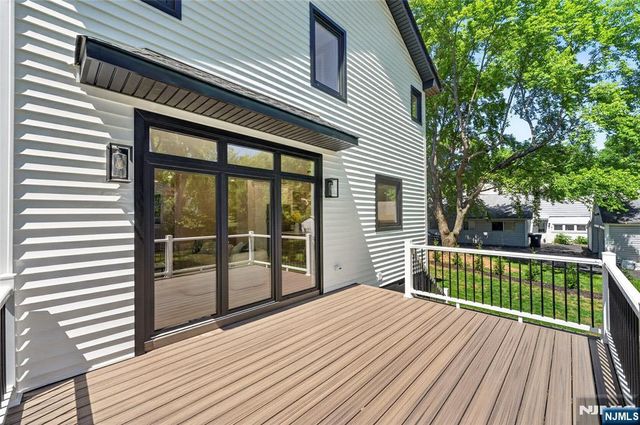 94 Parsippany Road, Hanover Township, NJ 07981