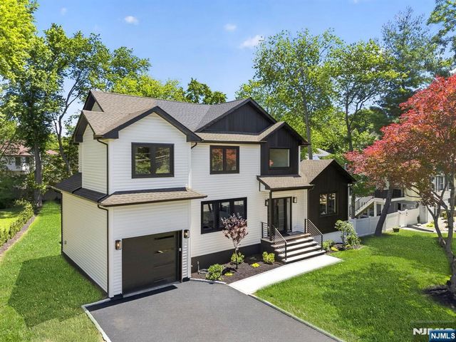 94 Parsippany Road, Hanover Township, NJ 07981