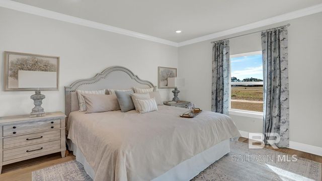 16400 Tigris Drive, Fairhope, AL 36532