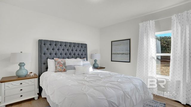 16400 Tigris Drive, Fairhope, AL 36532