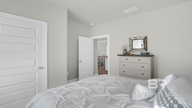 16400 Tigris Drive, Fairhope, AL 36532