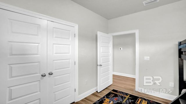 16400 Tigris Drive, Fairhope, AL 36532