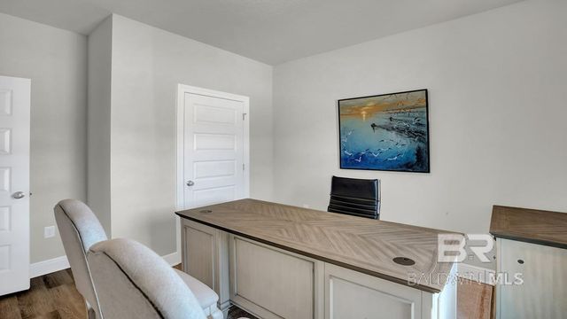 16400 Tigris Drive, Fairhope, AL 36532