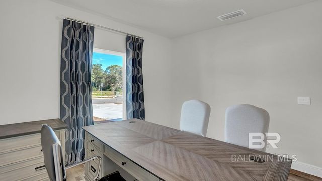 16400 Tigris Drive, Fairhope, AL 36532