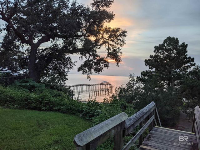 16400 Tigris Drive, Fairhope, AL 36532