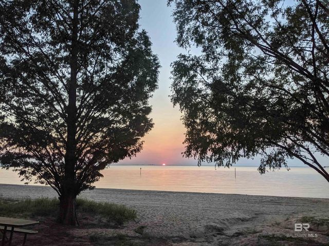 16400 Tigris Drive, Fairhope, AL 36532