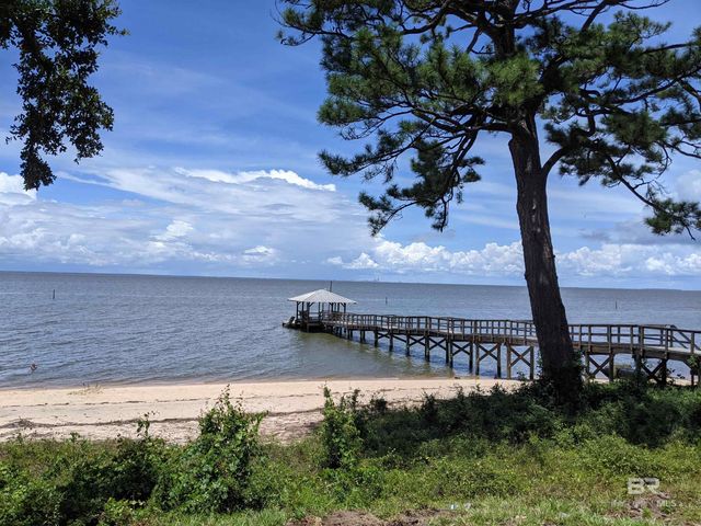 16400 Tigris Drive, Fairhope, AL 36532