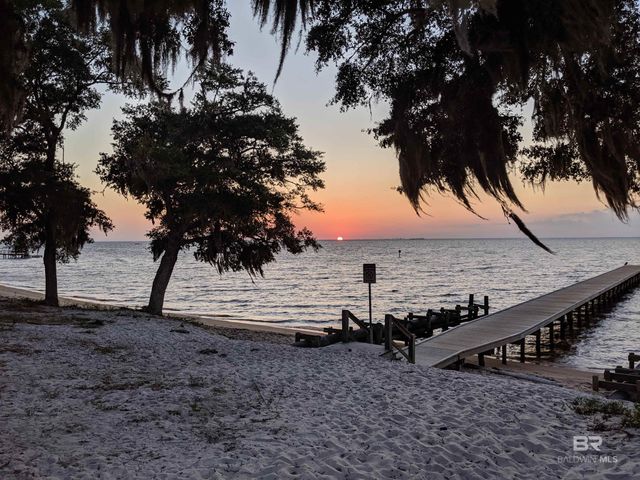 16400 Tigris Drive, Fairhope, AL 36532