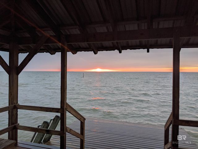 16400 Tigris Drive, Fairhope, AL 36532