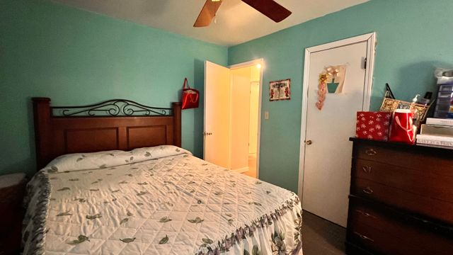 2636 121St Place, Blue Island, IL 60406