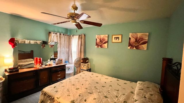 2636 121St Place, Blue Island, IL 60406