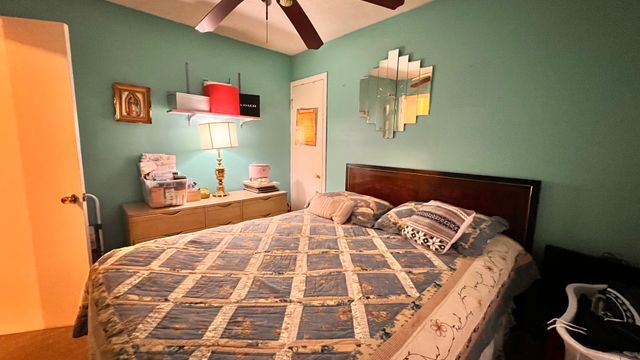 2636 121St Place, Blue Island, IL 60406