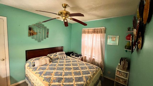 2636 121St Place, Blue Island, IL 60406