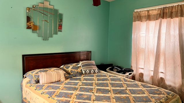 2636 121St Place, Blue Island, IL 60406