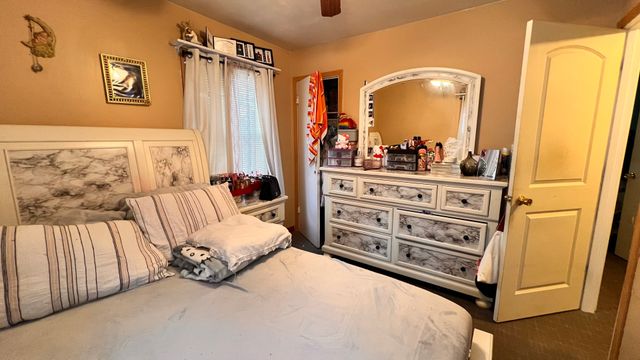 2636 121St Place, Blue Island, IL 60406