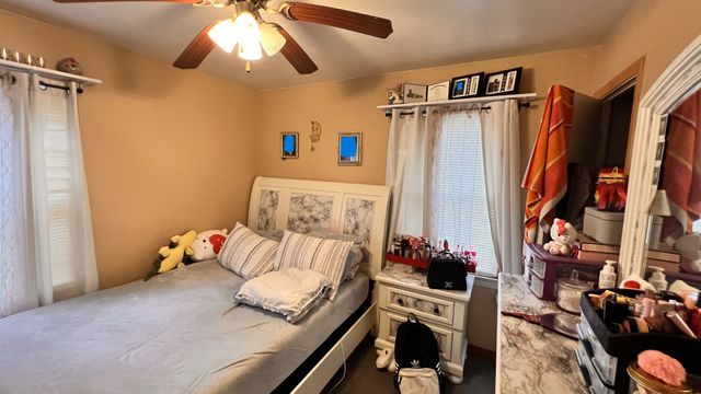 2636 121St Place, Blue Island, IL 60406