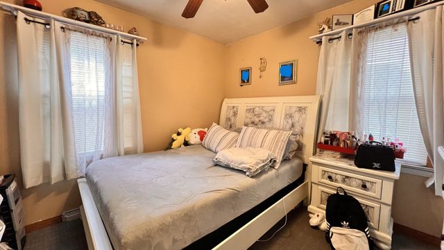 2636 121St Place, Blue Island, IL 60406