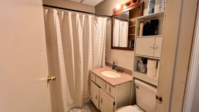 2636 121St Place, Blue Island, IL 60406