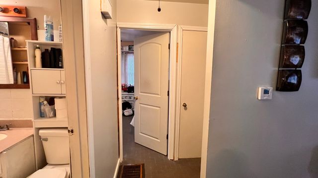 2636 121St Place, Blue Island, IL 60406