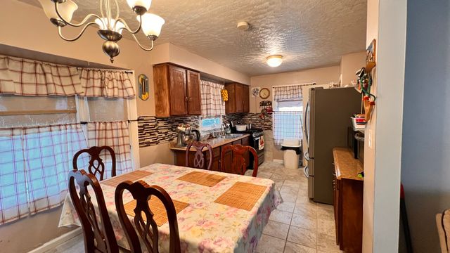 2636 121St Place, Blue Island, IL 60406