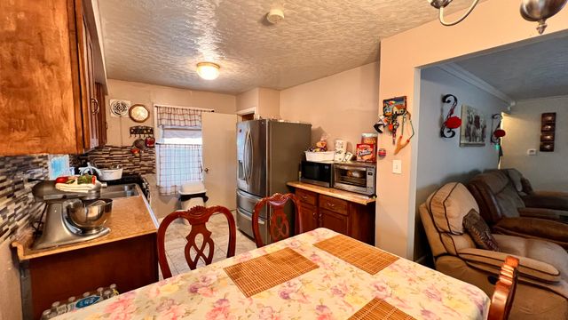 2636 121St Place, Blue Island, IL 60406