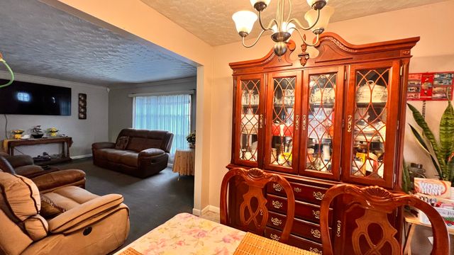 2636 121St Place, Blue Island, IL 60406