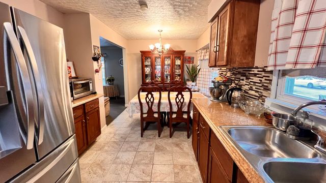 2636 121St Place, Blue Island, IL 60406