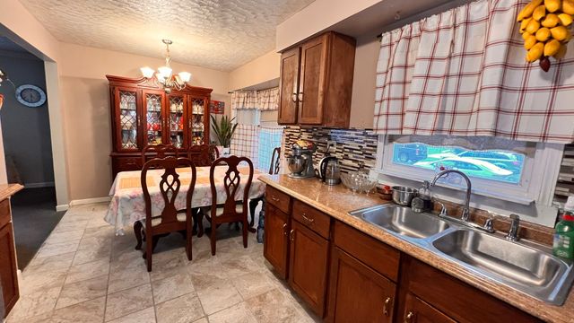 2636 121St Place, Blue Island, IL 60406