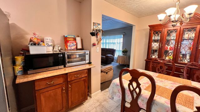 2636 121St Place, Blue Island, IL 60406