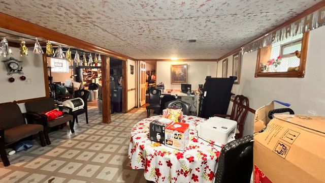 2636 121St Place, Blue Island, IL 60406