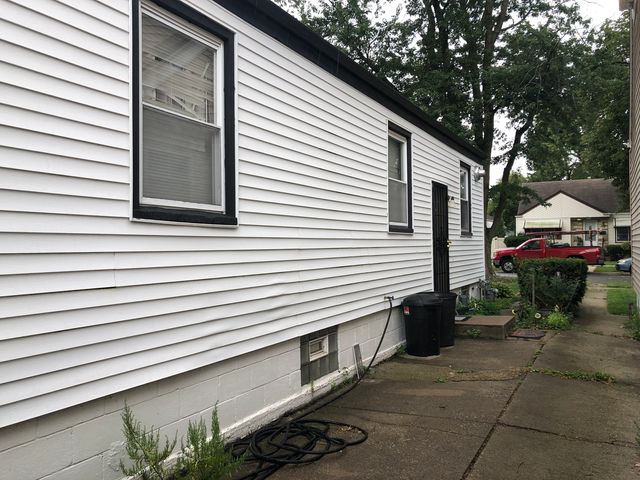 2636 121St Place, Blue Island, IL 60406