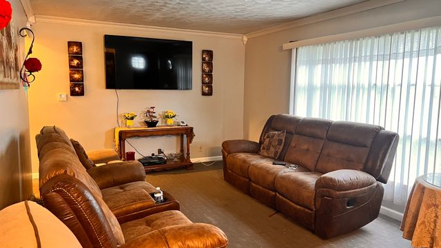 2636 121St Place, Blue Island, IL 60406