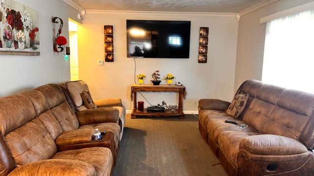 2636 121St Place, Blue Island, IL 60406