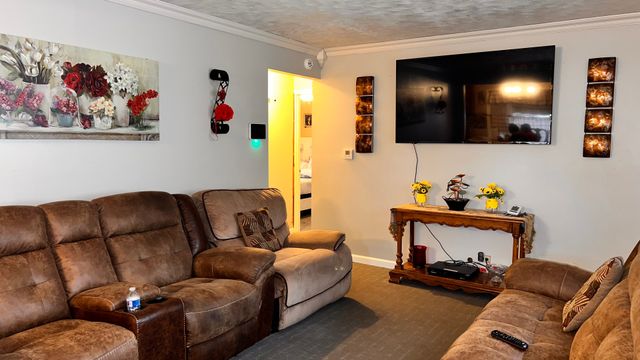 2636 121St Place, Blue Island, IL 60406