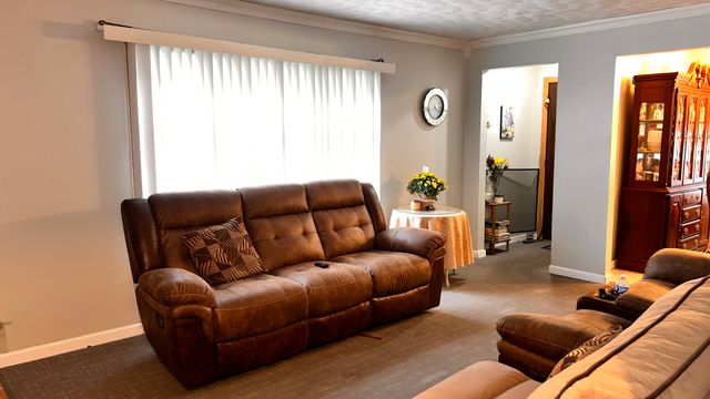 2636 121St Place, Blue Island, IL 60406