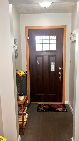 2636 121St Place, Blue Island, IL 60406