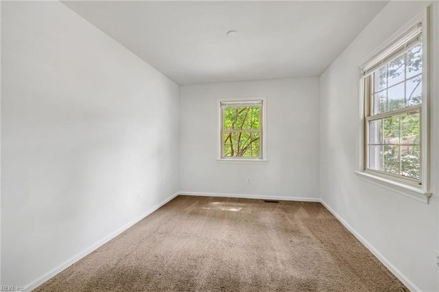 369 Circuit Ln Unit A, Newport News, VA 23608