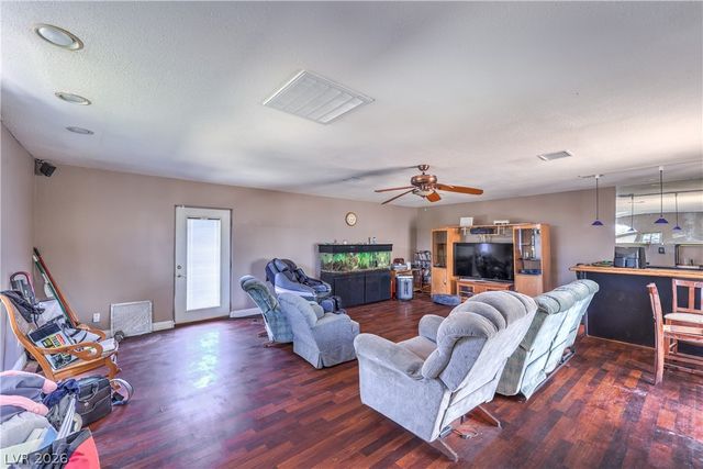 5301 Reiter Avenue, Las Vegas, NV 89108