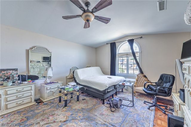 5301 Reiter Avenue, Las Vegas, NV 89108