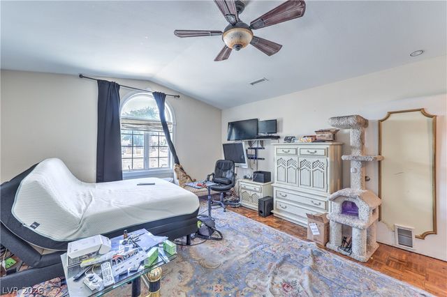 5301 Reiter Avenue, Las Vegas, NV 89108