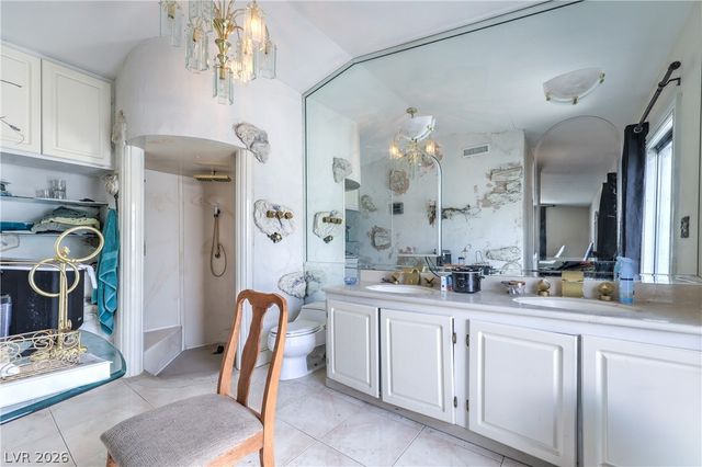 5301 Reiter Avenue, Las Vegas, NV 89108