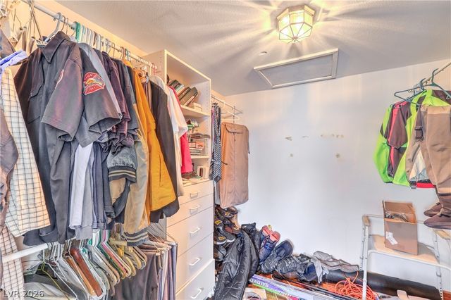 5301 Reiter Avenue, Las Vegas, NV 89108