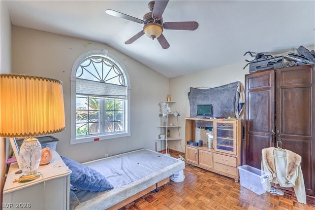 5301 Reiter Avenue, Las Vegas, NV 89108