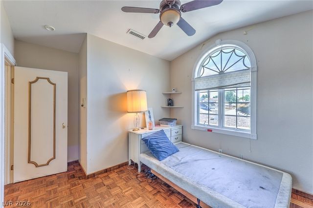 5301 Reiter Avenue, Las Vegas, NV 89108