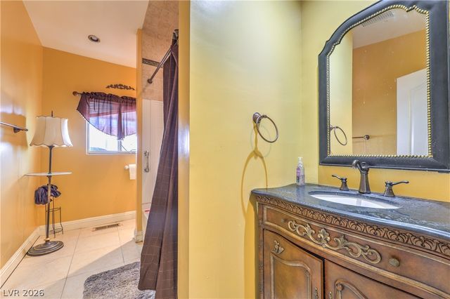 5301 Reiter Avenue, Las Vegas, NV 89108