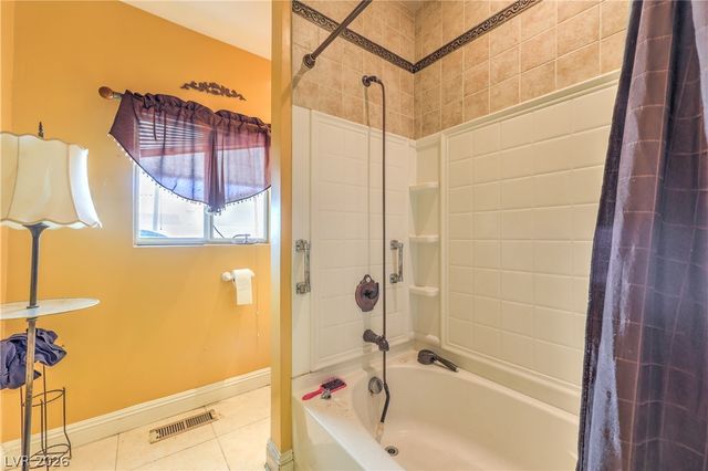 5301 Reiter Avenue, Las Vegas, NV 89108
